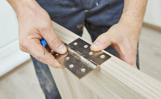 carpenters-and-joiners-Manchester